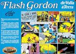 -ebal-flash-gordon-volta-terra