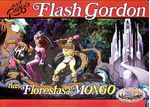 -ebal-flash-gordon-florestas-mongo