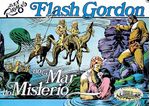 -ebal-flash-gordon-mar-misterio