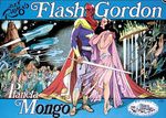-ebal-flash-gordon-planeta-mongo