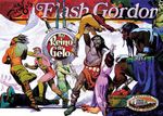 -ebal-flash-gordon-reino-gelo
