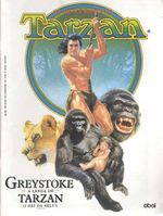 -ebal-greystoke-lenda-tarzan