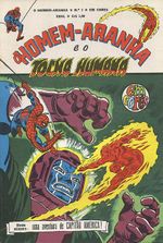 -ebal-homem-aranha-cores-03