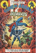 -ebal-homem-aranha-cores-05