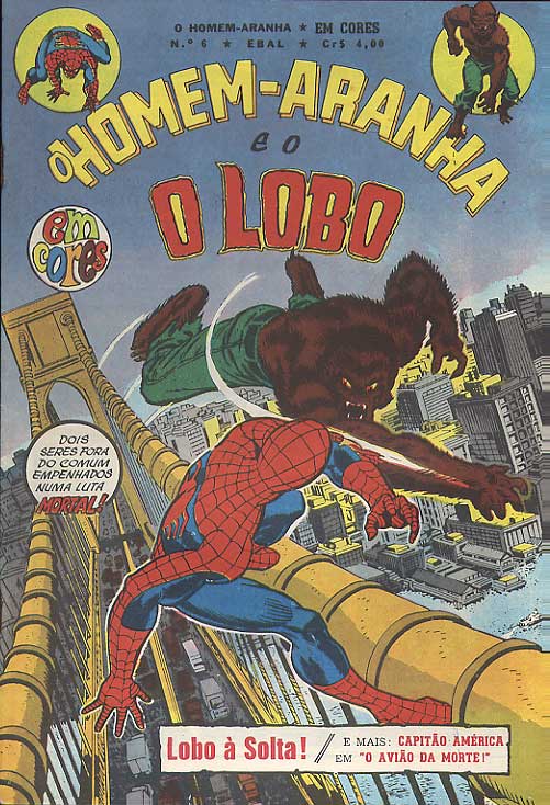 -ebal-homem-aranha-cores-06