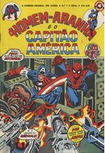 -ebal-homem-aranha-cores-07