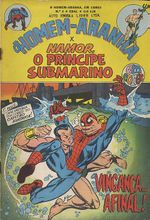 -ebal-homem-aranha-cores-08