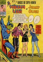 -ebal-homem-aco-amigos-super-05