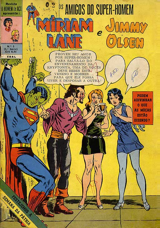 -ebal-homem-aco-amigos-super-05