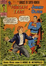 -ebal-homem-aco-amigos-super-08