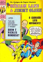 -ebal-homem-aco-34