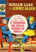 -ebal-homem-aco-amigos-super-35