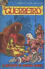 -ebal-invictus-bi-guerreiro-02