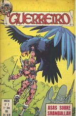 -ebal-invictus-bi-guerreiro-03
