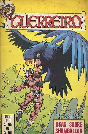 -ebal-invictus-bi-guerreiro-03