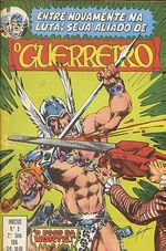 -ebal-invictus-bi-guerreiro-05