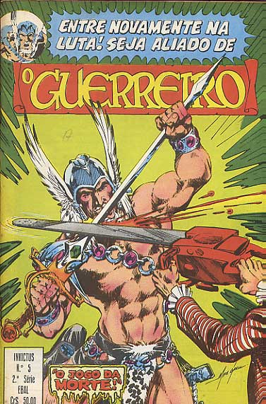 -ebal-invictus-bi-guerreiro-05