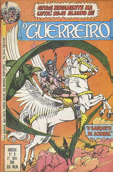 -ebal-invictus-bi-guerreiro-08