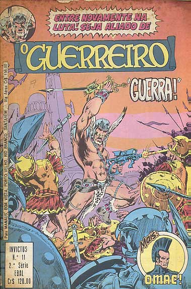 -ebal-invictus-bi-guerreiro-11