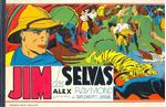 -ebal-jim-das-selvas