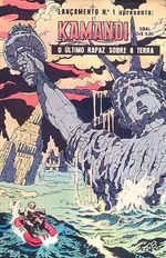 -ebal-lancamento-formatinho-kamandi-01