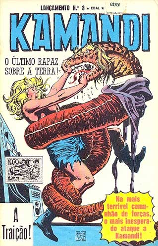 -ebal-lancamento-formatinho-kamandi-03