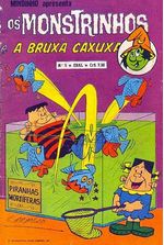 -ebal-mindinho-apresenta-monstrinhos-5