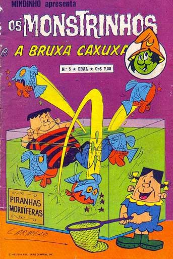 -ebal-mindinho-apresenta-monstrinhos-5