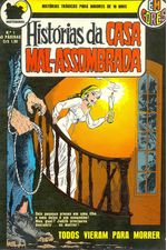 -ebal-misterinho-especial-em-cores-01