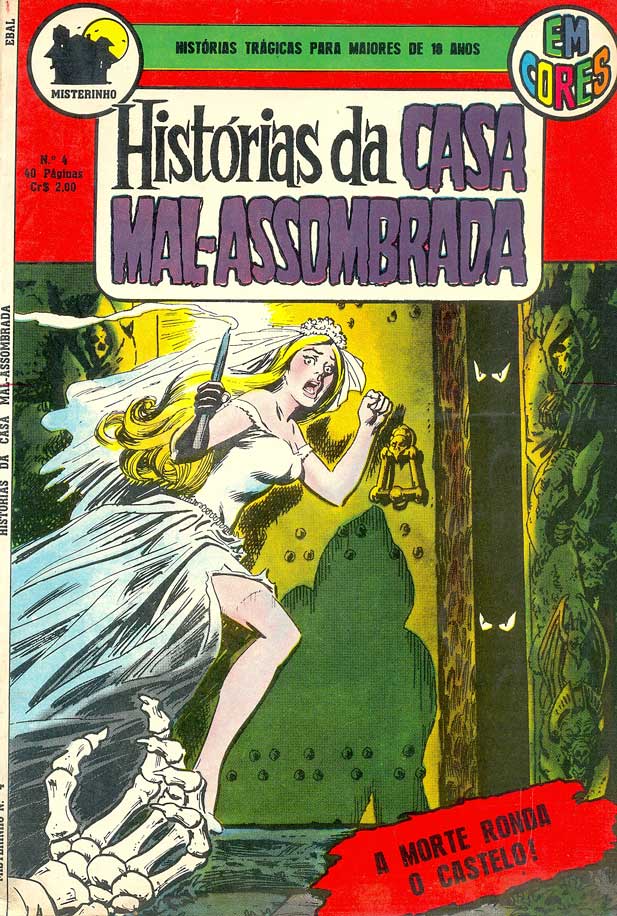 -ebal-misterinho-especial-em-cores-04