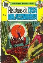 -ebal-misterinho-especial-em-cores-06