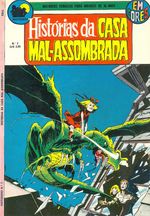 -ebal-misterinho-especial-em-cores-07