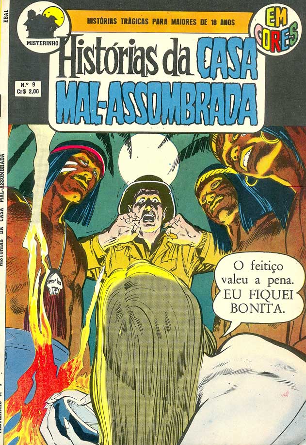 -ebal-misterinho-especial-em-cores-09