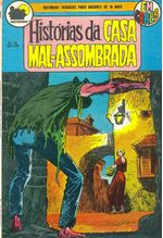 -ebal-misterinho-especial-em-cores-10