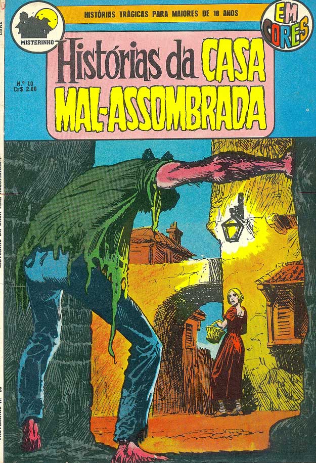-ebal-misterinho-especial-em-cores-10