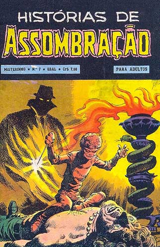 -ebal-misterinho-formatinho-hist-07