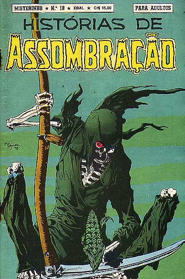 -ebal-misterinho-formatinho-hist-18