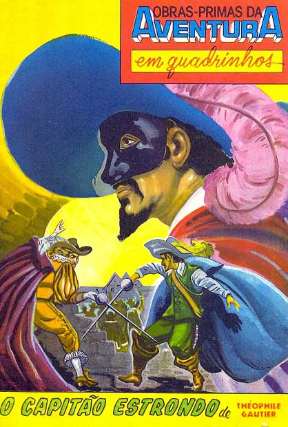 -ebal-obras-primas-aventura-quadrinhos-capitao-estrondo