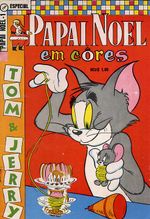 -ebal-papai-noel-cores-01