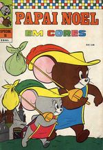-ebal-papai-noel-cores-15