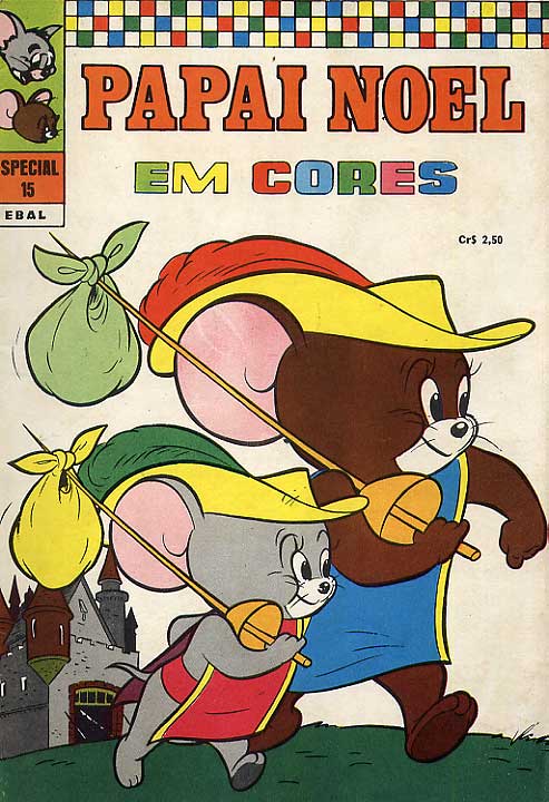 -ebal-papai-noel-cores-15