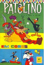 -ebal-patolino-cores-3