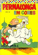 -ebal-pernalonga-especial-cores-01