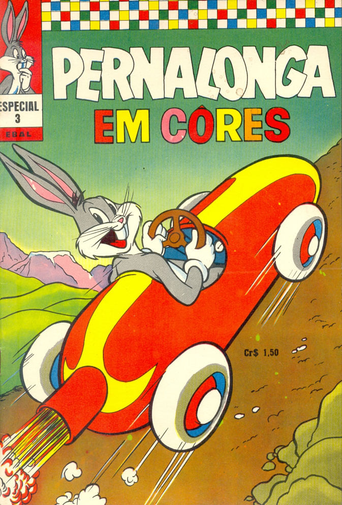 -ebal-pernalonga-especial-cores-03