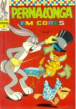 -ebal-pernalonga-especial-cores-06