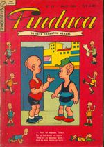 -ebal-pinduca-015