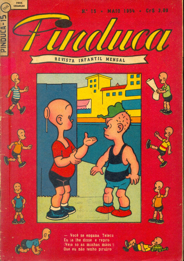 -ebal-pinduca-015