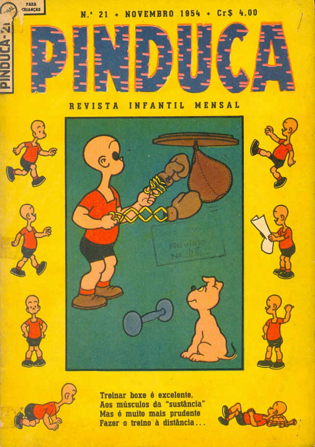-ebal-pinduca-021