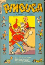 -ebal-pinduca-022