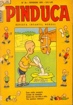 -ebal-pinduca-024